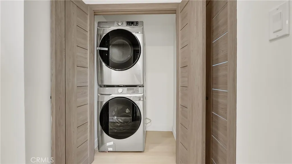 10334 Louise, Granada Hills, California 91344 home-pic-36